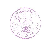 stamp