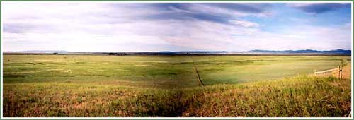 judith basin panorama.jpg