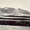 mocassin mountain