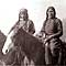 horse ranch