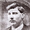 portrait of Frantisek Strouf