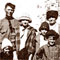 Vondrachek's family