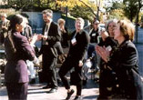 BOARD MEMBERS