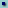 graphics