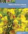 Bookshelf: noxious weeds