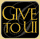 Give to the University of Idaho