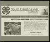 4- H Clemson University