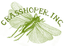 Grasshoper Inc.