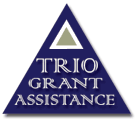 TRIO GRANT HELP