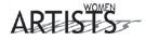 PALOUSE WOMEN ARTISTS